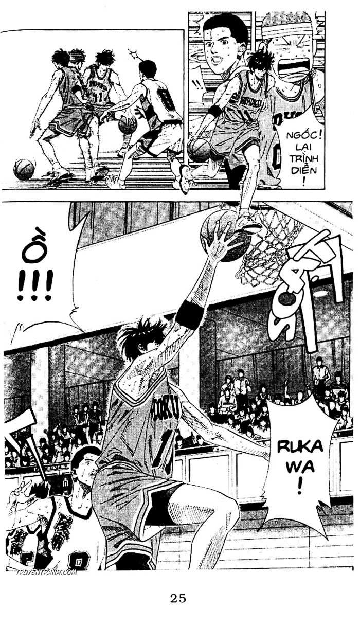 Slam Dunk Chap 166 - Truyen.Chap.VN