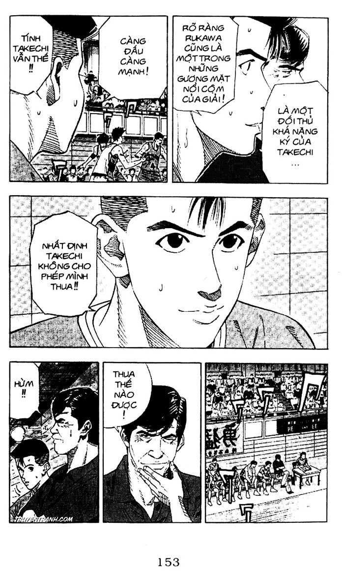 Slam Dunk Chap 165 - Truyen.Chap.VN