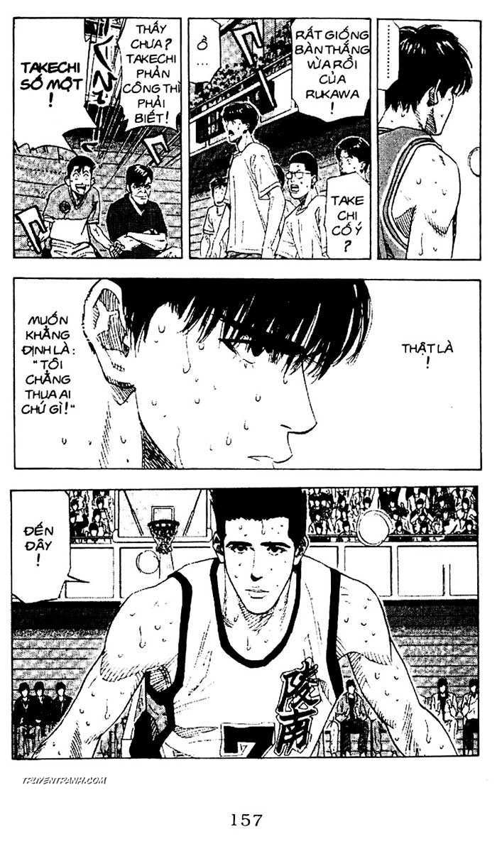 Slam Dunk Chap 165 - Truyen.Chap.VN