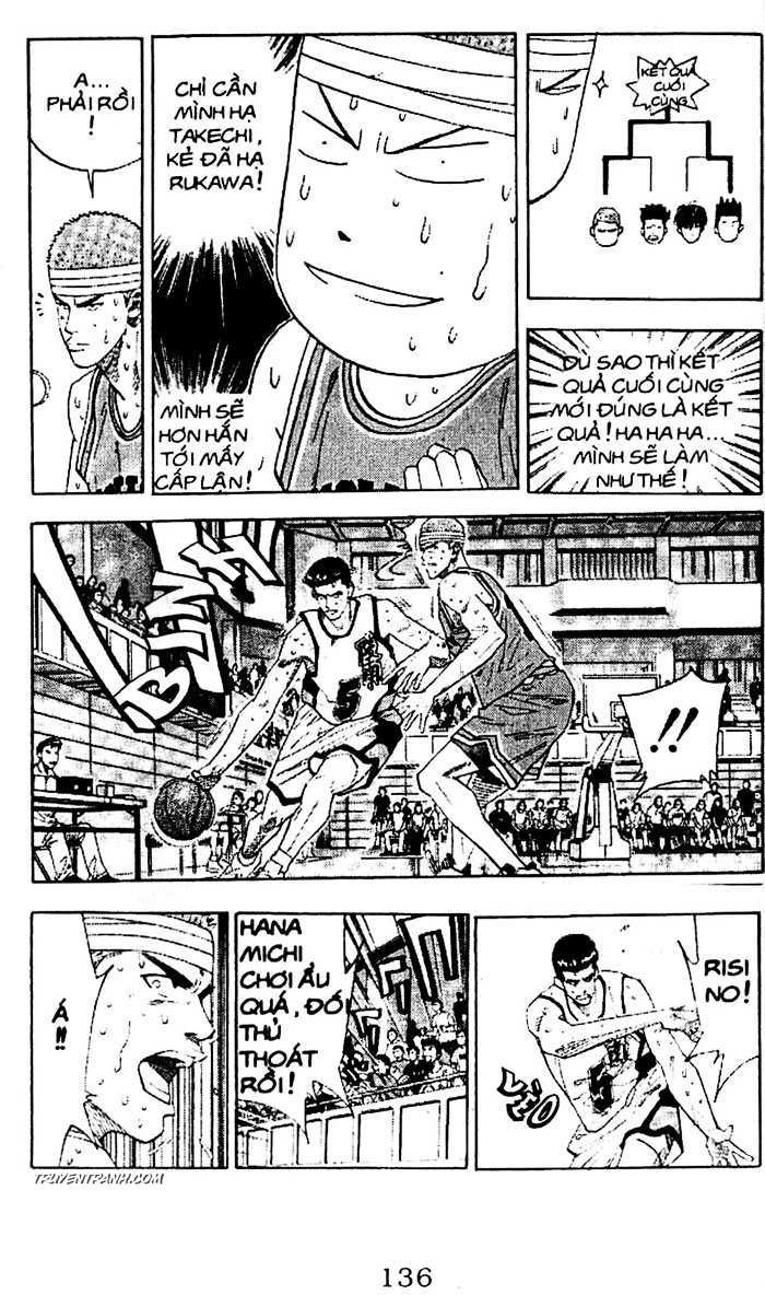 Slam Dunk Chap 164 - Truyen.Chap.VN