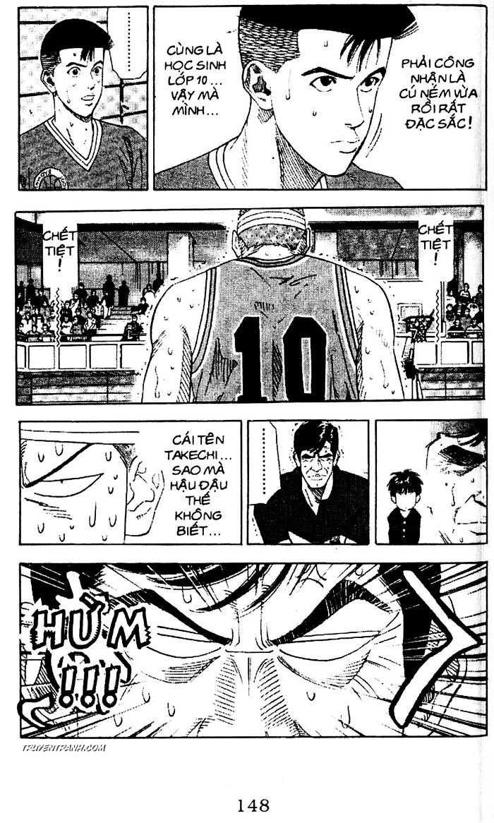 Slam Dunk Chap 164 - Truyen.Chap.VN