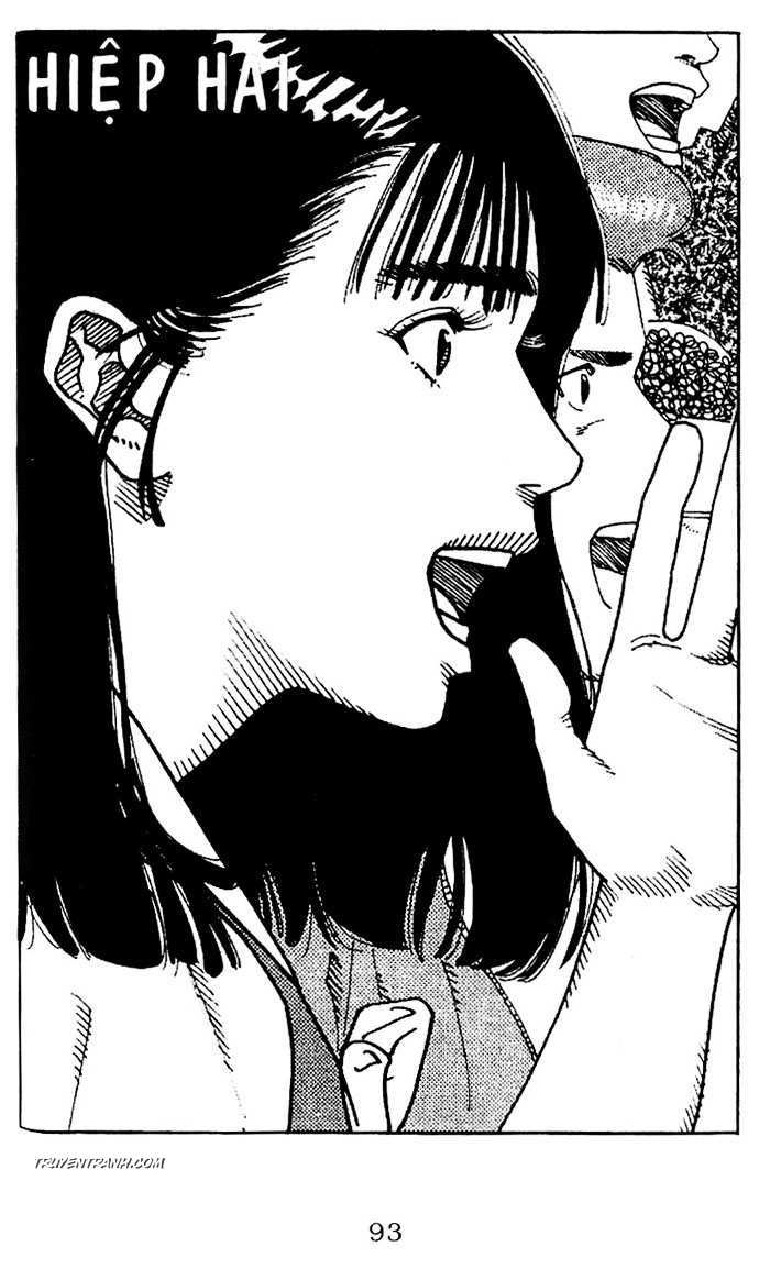 Slam Dunk Chap 162 - Truyen.Chap.VN