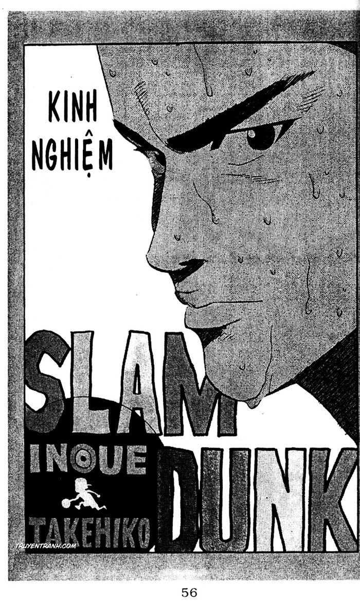 Slam Dunk Chap 160 - Truyen.Chap.VN