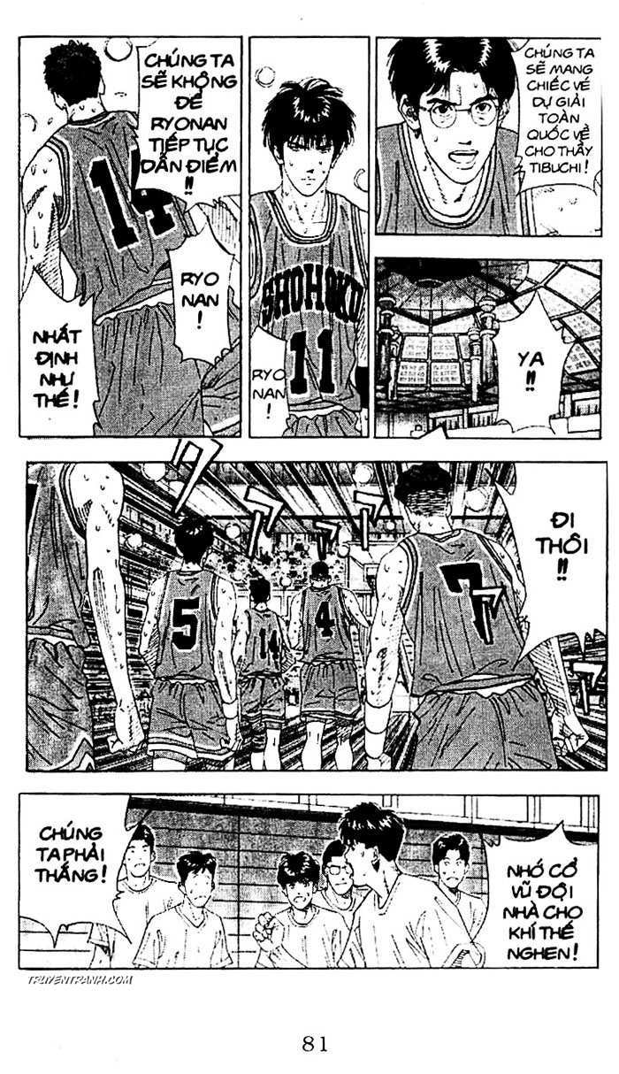 Slam Dunk Chap 161 - Truyen.Chap.VN