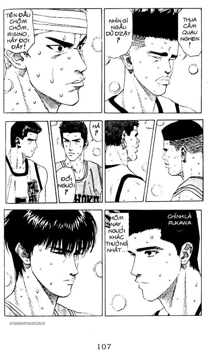 Slam Dunk Chap 162 - Truyen.Chap.VN