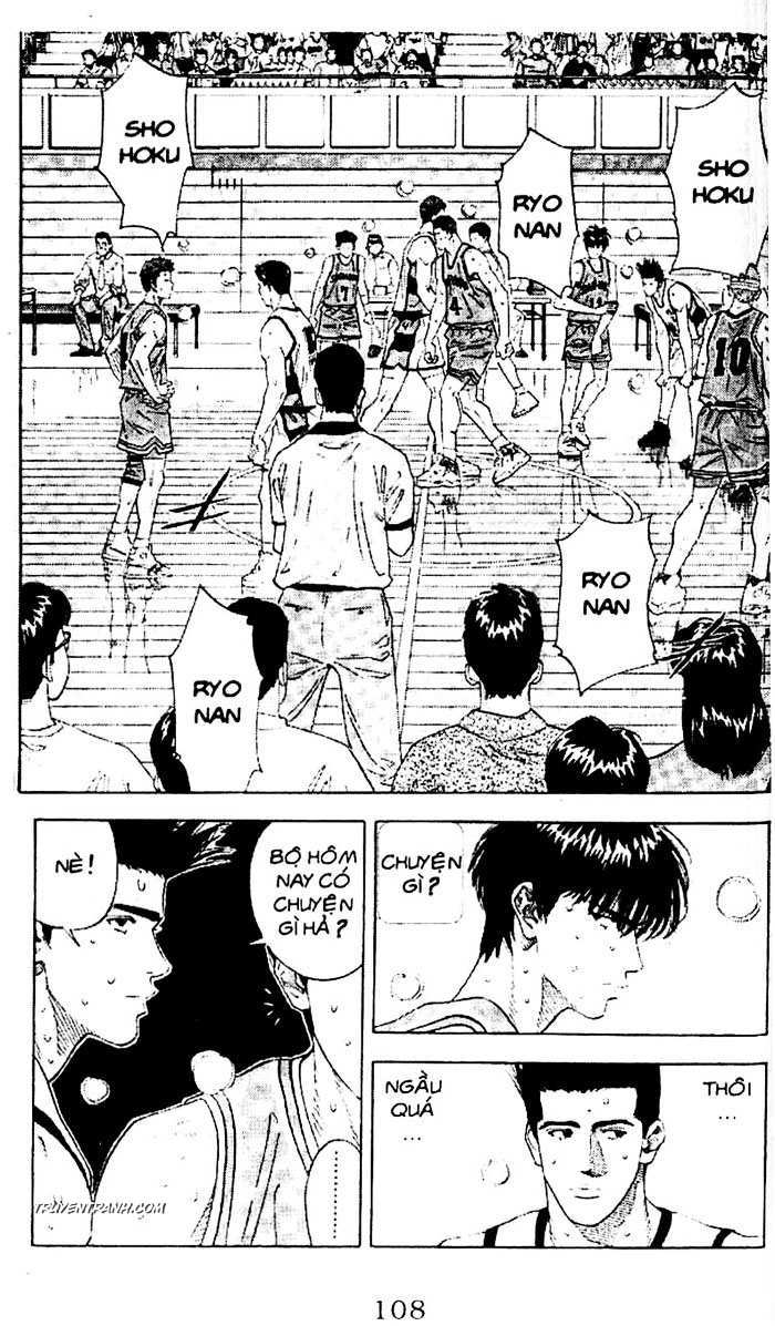Slam Dunk Chap 162 - Truyen.Chap.VN
