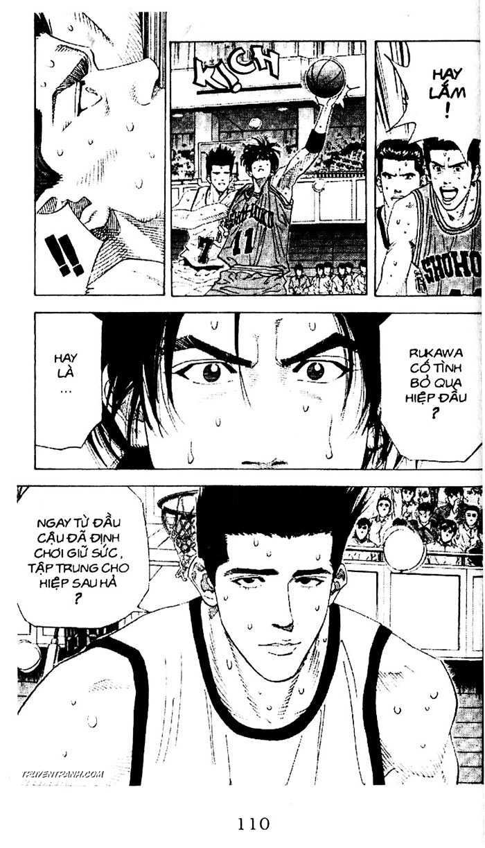 Slam Dunk Chap 162 - Truyen.Chap.VN