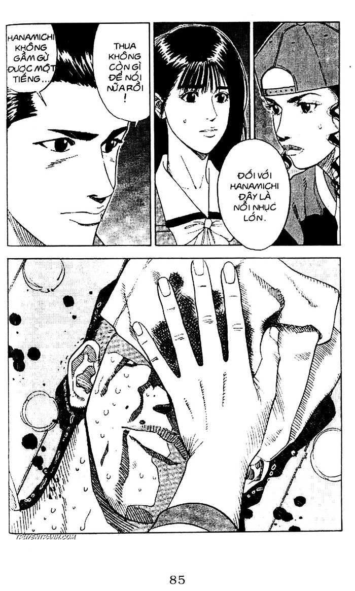 Slam Dunk Chap 161 - Truyen.Chap.VN