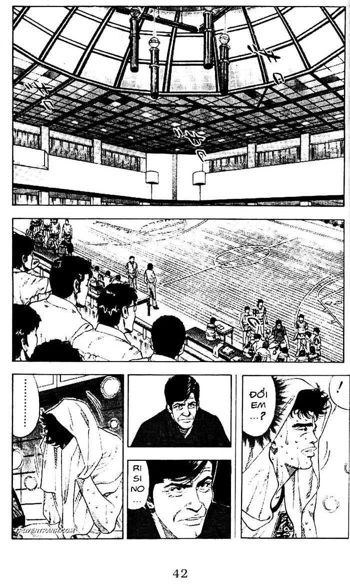 Slam Dunk Chap 159 - Truyen.Chap.VN