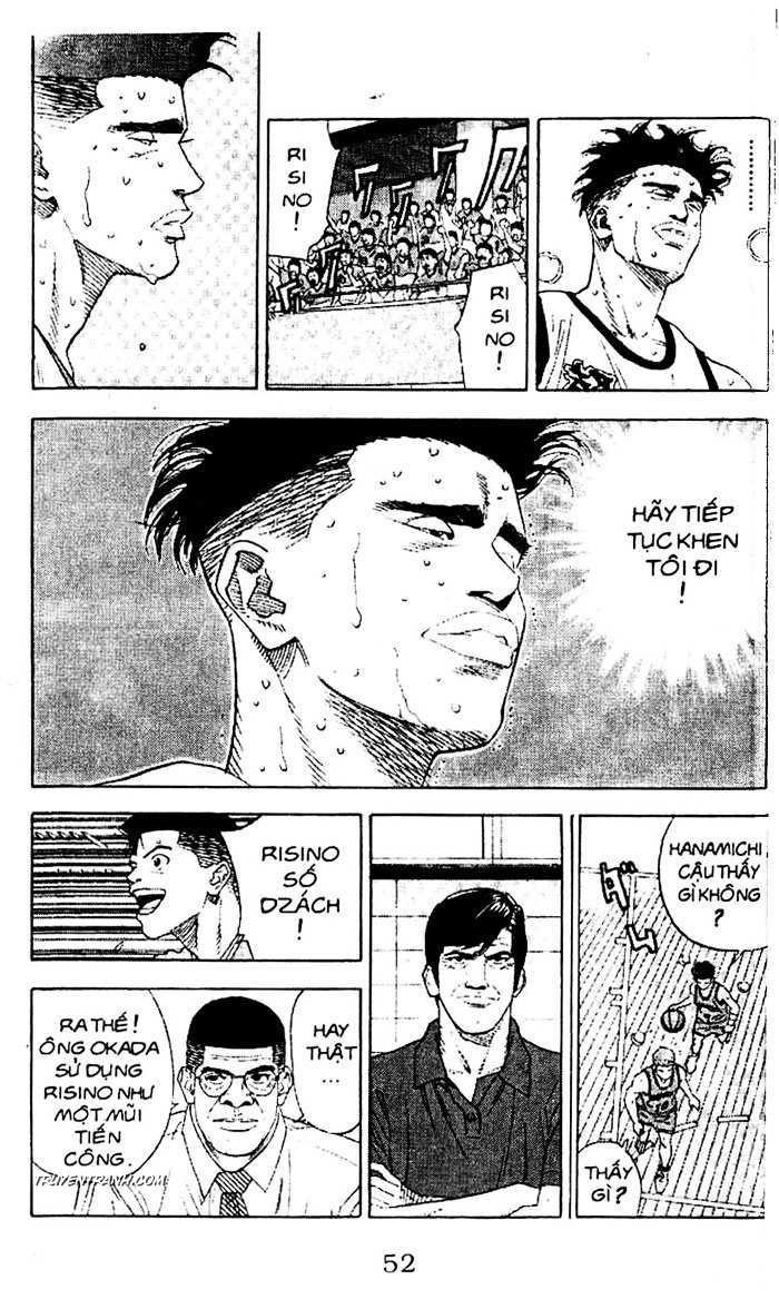 Slam Dunk Chap 159 - Truyen.Chap.VN
