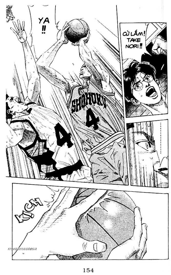 Slam Dunk Chap 157 - Truyen.Chap.VN