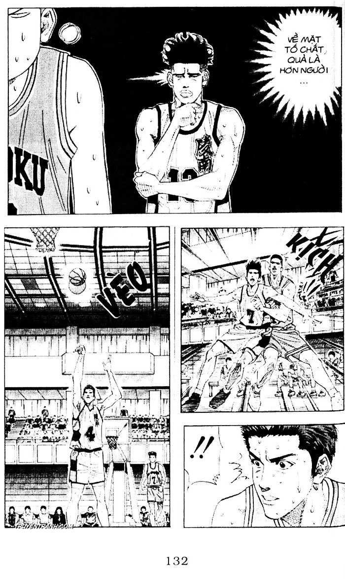 Slam Dunk Chap 156 - Truyen.Chap.VN