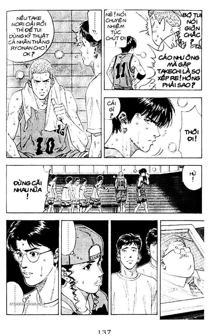 Slam Dunk Chap 156 - Truyen.Chap.VN