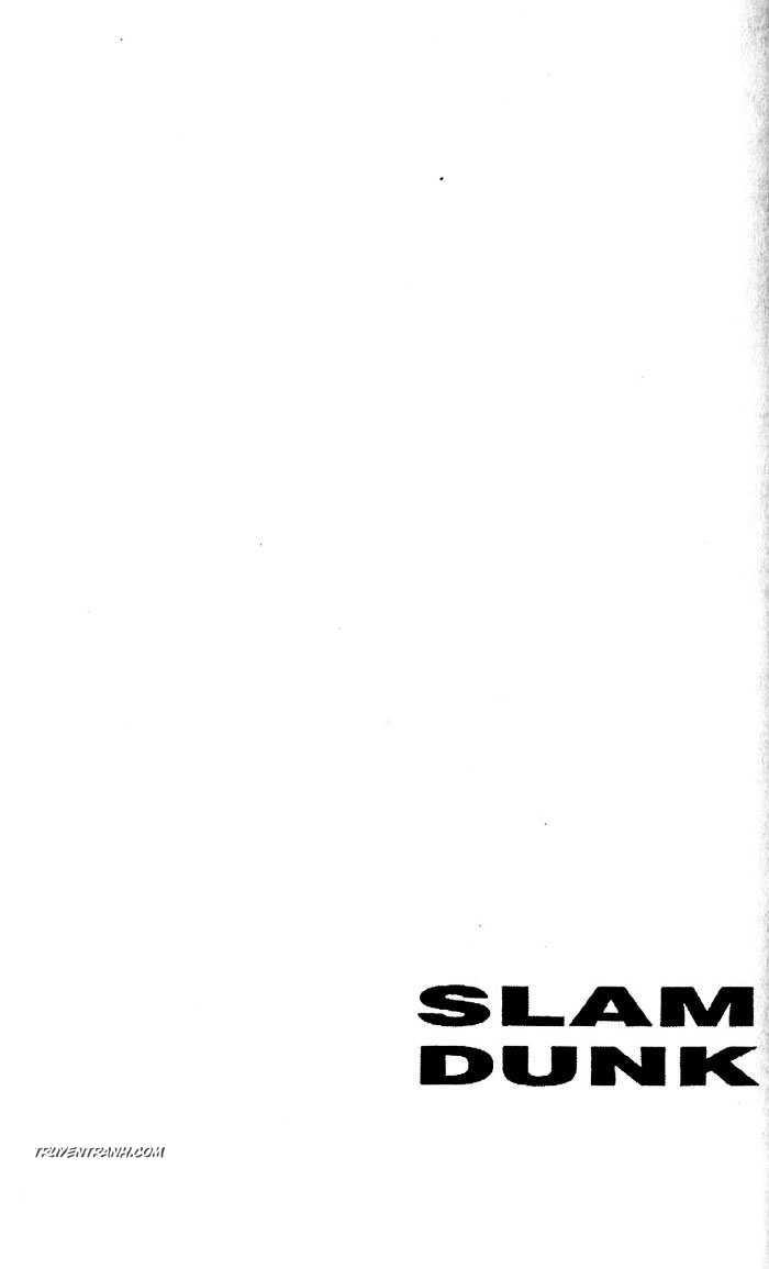Slam Dunk Chap 155 - Truyen.Chap.VN