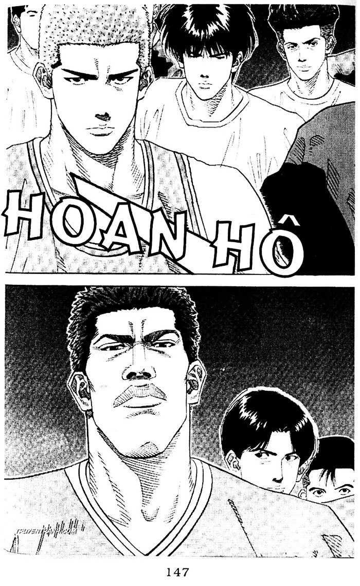 Slam Dunk Chap 149 - Truyen.Chap.VN