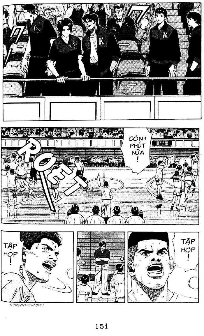 Slam Dunk Chap 149 - Truyen.Chap.VN