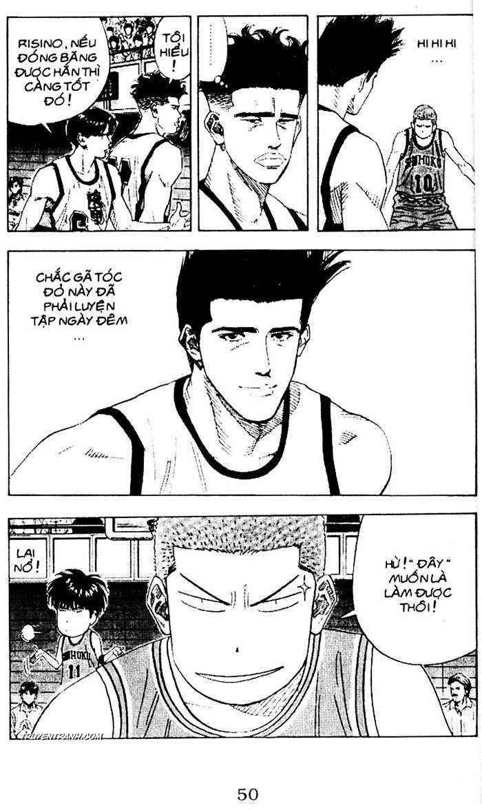 Slam Dunk Chap 152 - Truyen.Chap.VN