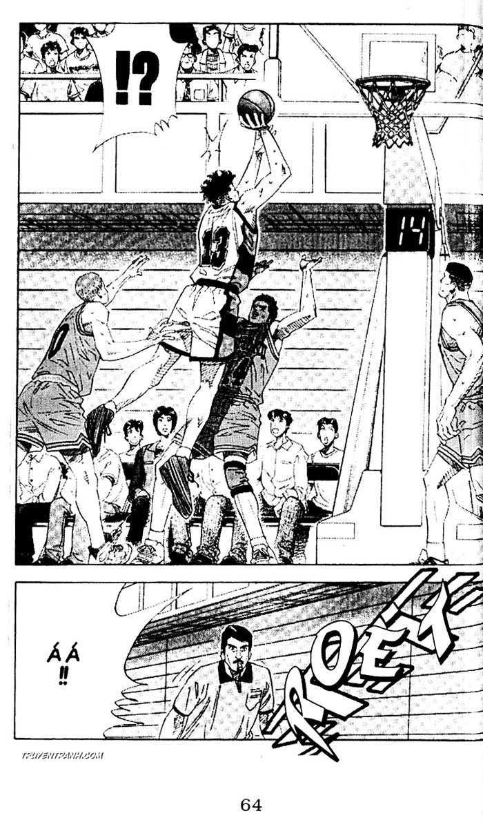 Slam Dunk Chap 152 - Truyen.Chap.VN