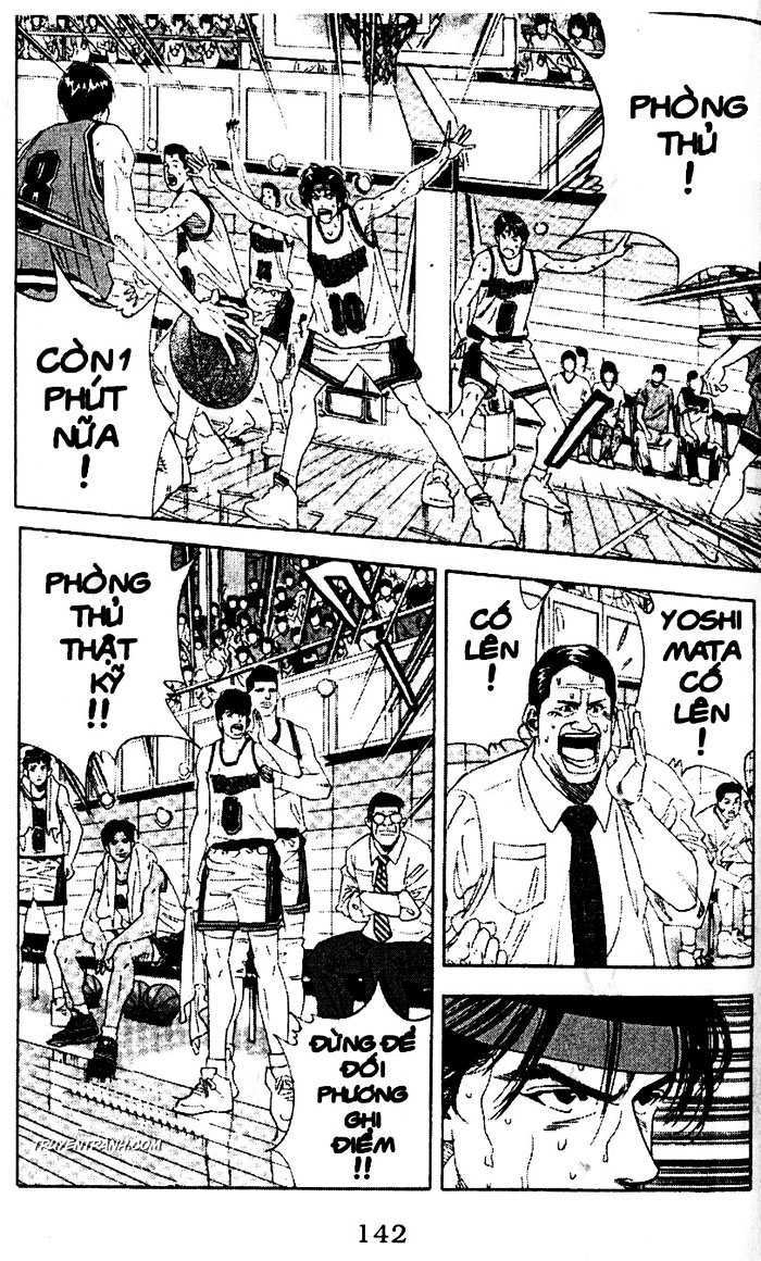 Slam Dunk Chap 149 - Truyen.Chap.VN