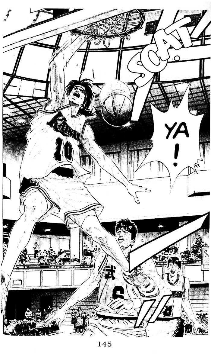 Slam Dunk Chap 149 - Truyen.Chap.VN