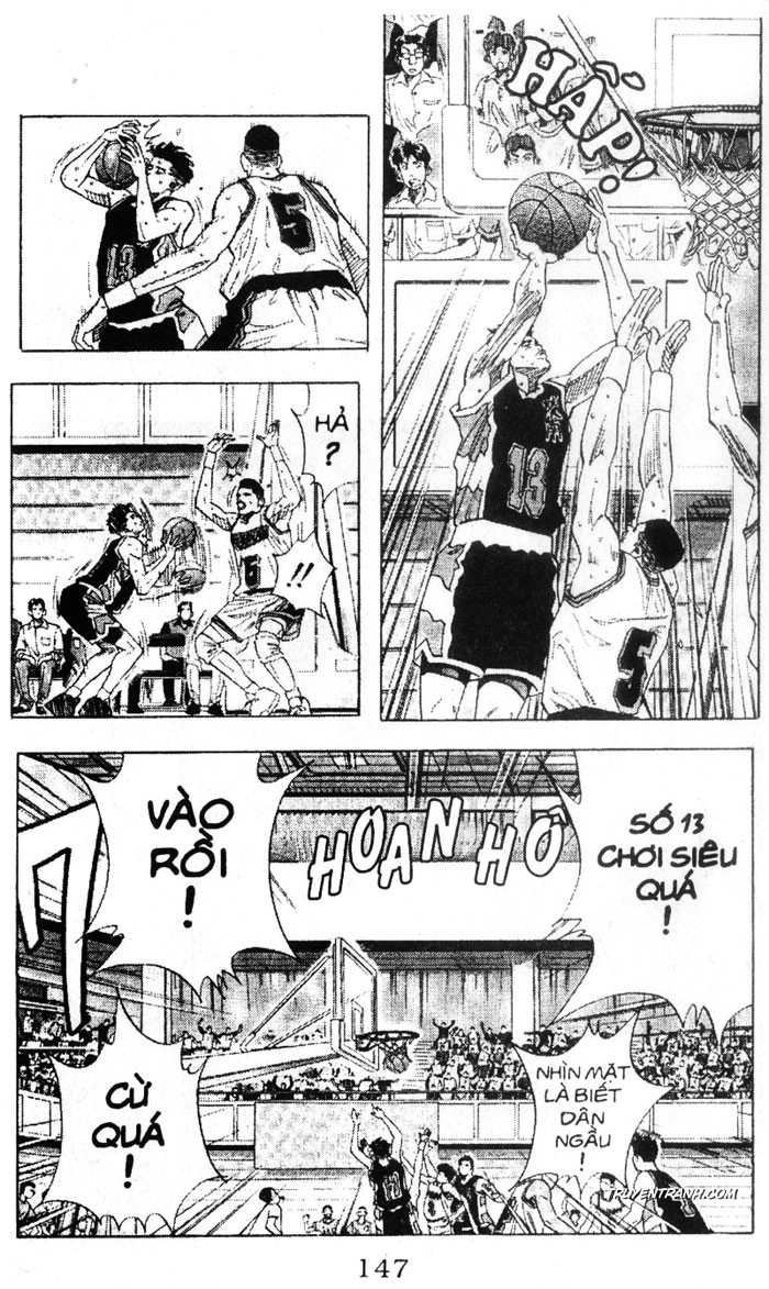 Slam Dunk Chap 142 - Truyen.Chap.VN