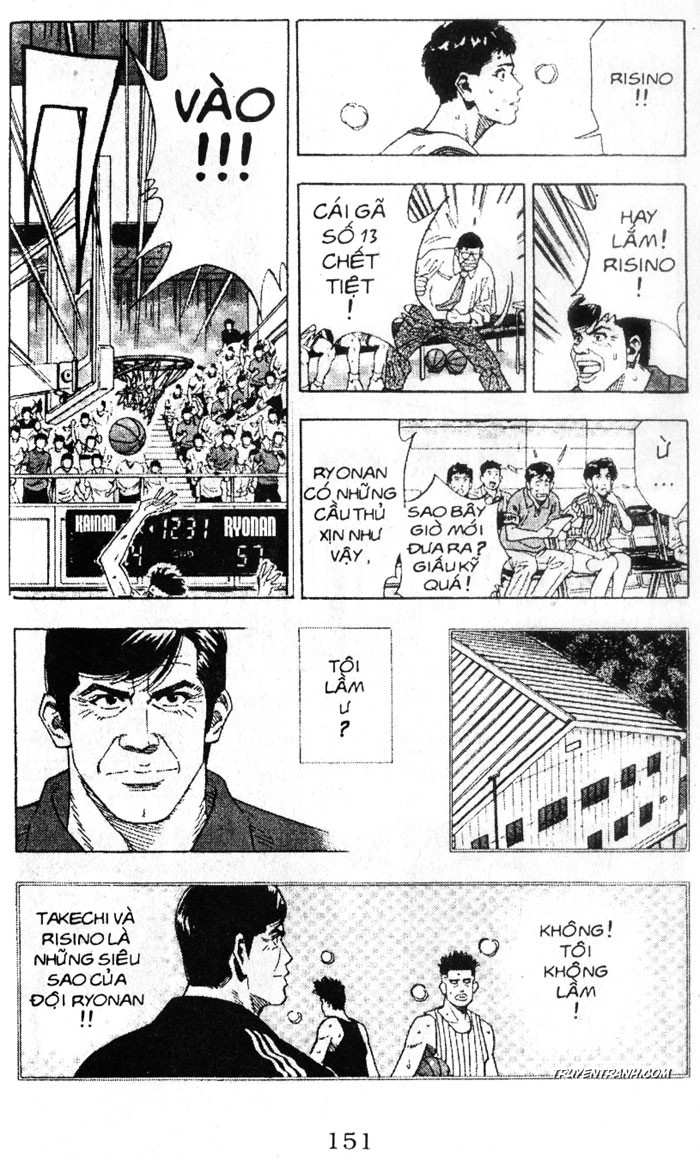 Slam Dunk Chap 142 - Truyen.Chap.VN