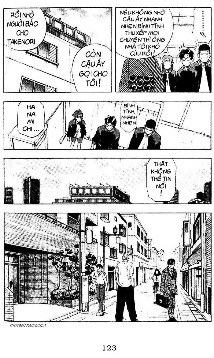 Slam Dunk Chap 148 - Truyen.Chap.VN