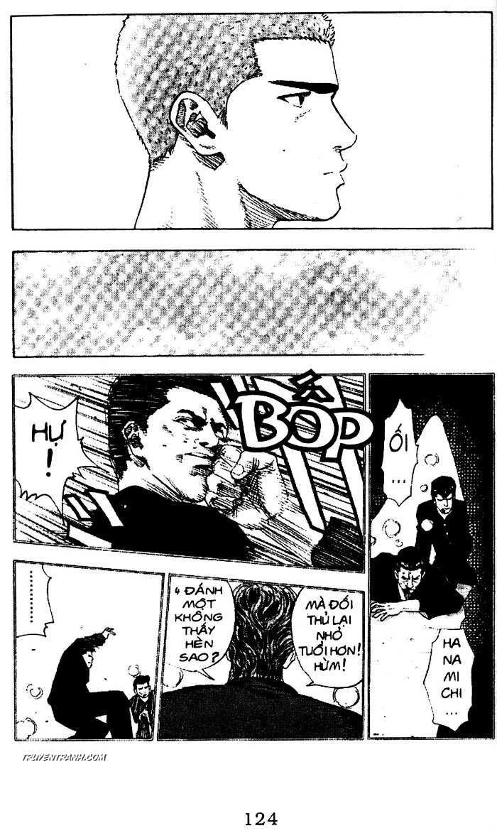 Slam Dunk Chap 148 - Truyen.Chap.VN
