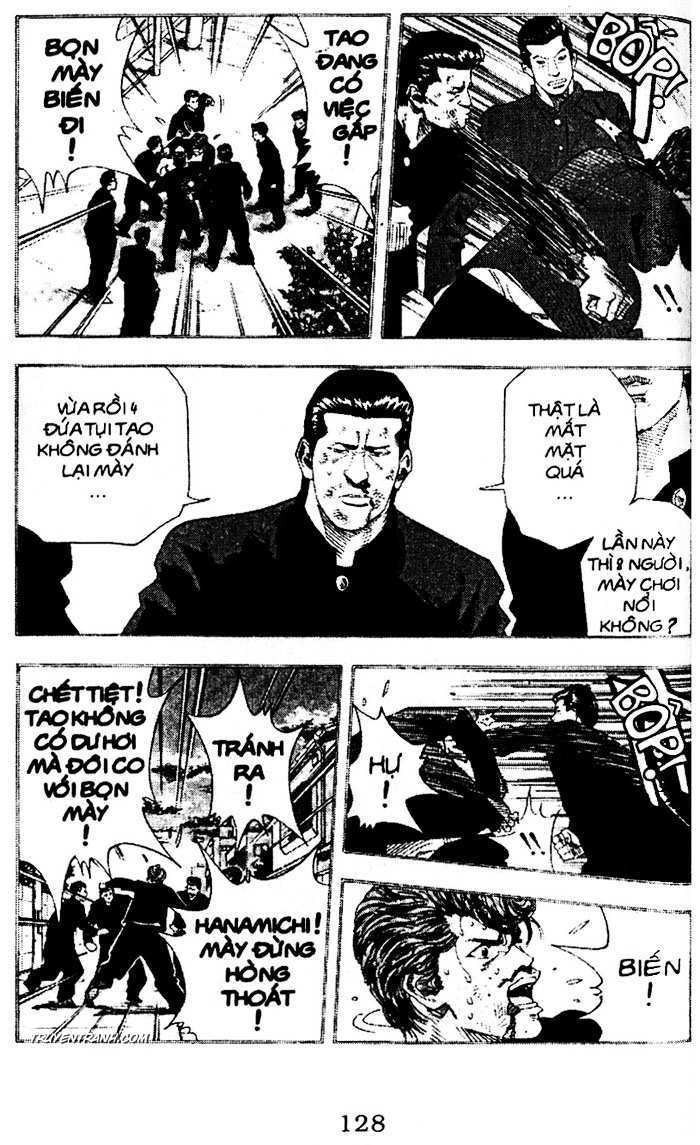 Slam Dunk Chap 148 - Truyen.Chap.VN