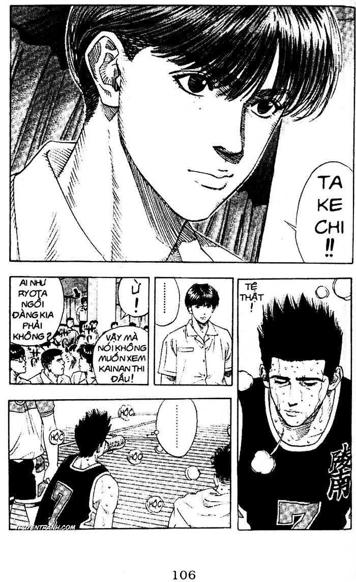 Slam Dunk Chap 147 - Truyen.Chap.VN