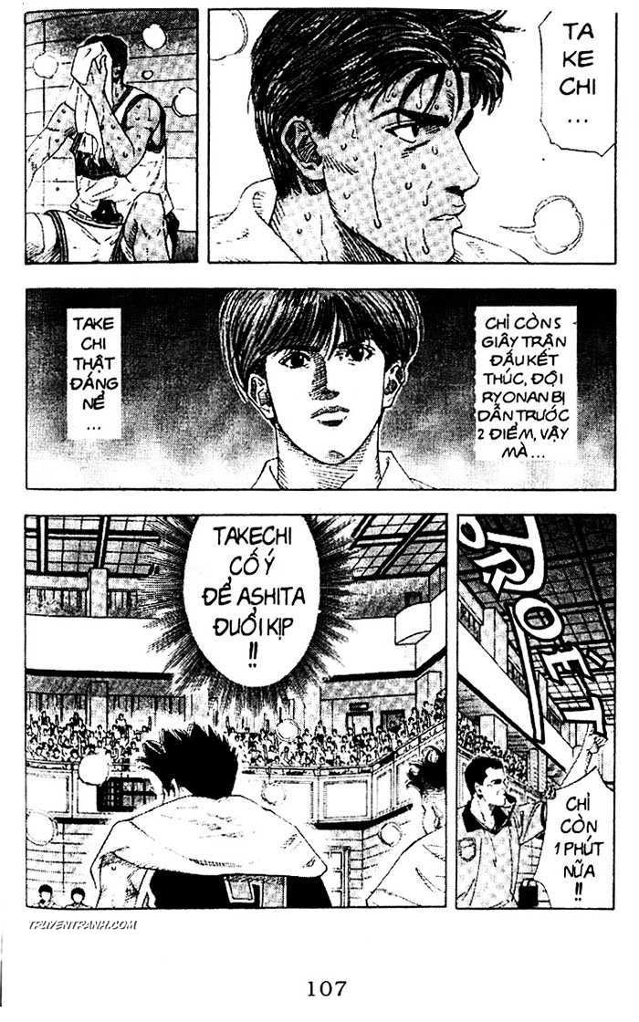 Slam Dunk Chap 147 - Truyen.Chap.VN