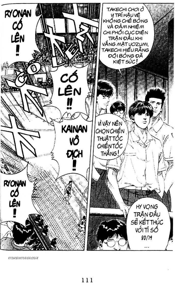 Slam Dunk Chap 147 - Truyen.Chap.VN