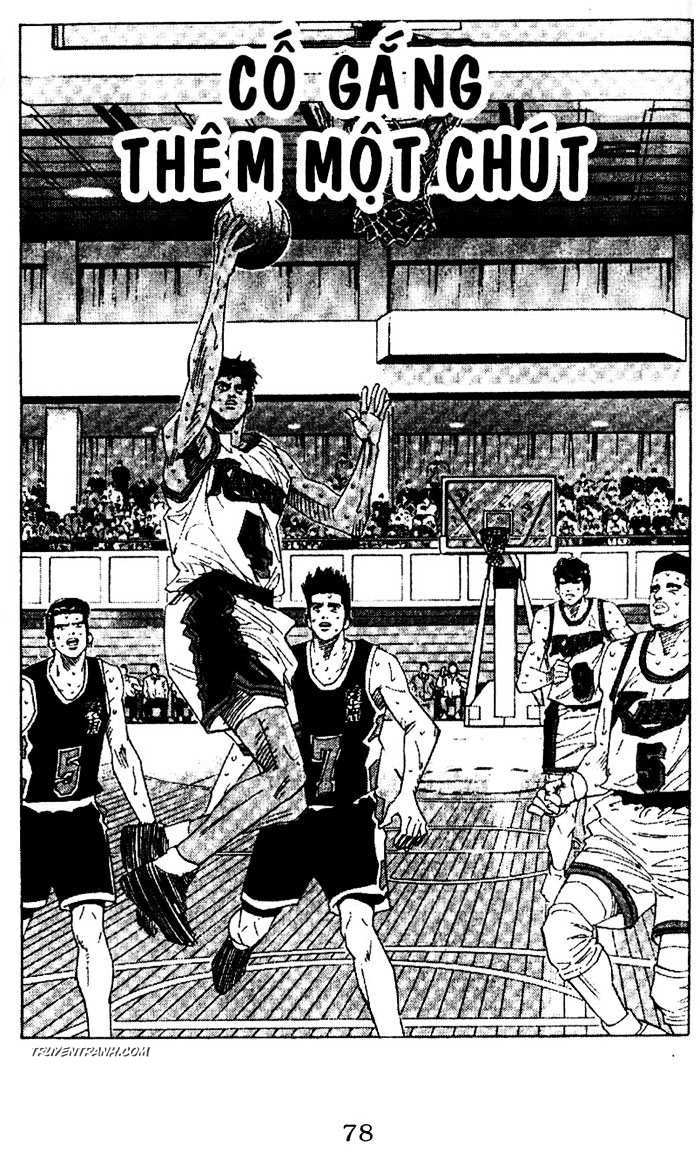 Slam Dunk Chap 146 - Truyen.Chap.VN