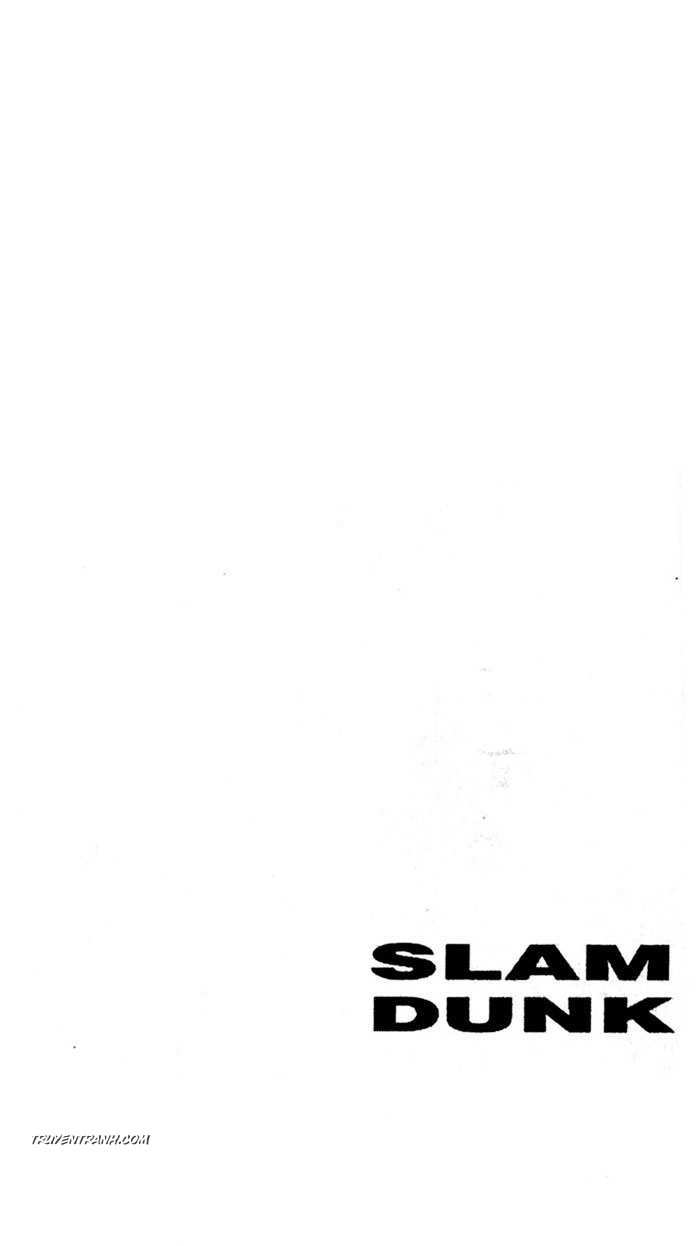 Slam Dunk Chap 145 - Truyen.Chap.VN