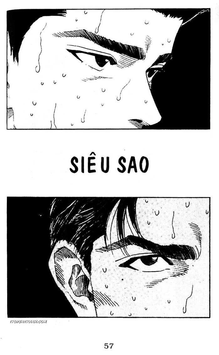 Slam Dunk Chap 145 - Truyen.Chap.VN