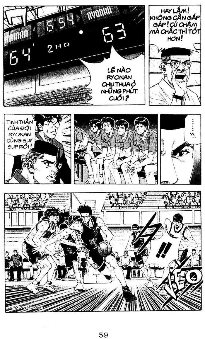 Slam Dunk Chap 145 - Truyen.Chap.VN