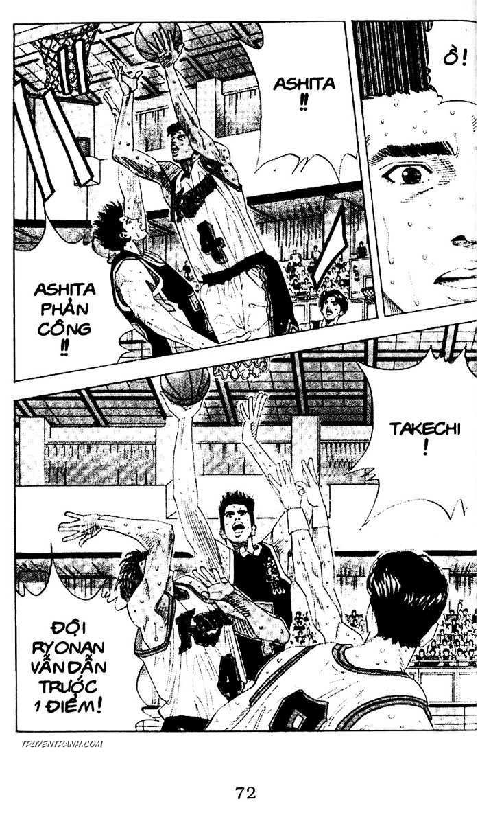 Slam Dunk Chap 145 - Truyen.Chap.VN