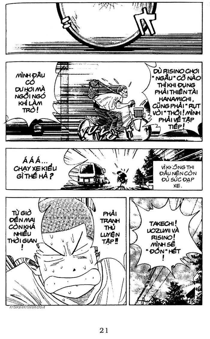 Slam Dunk Chap 143 - Truyen.Chap.VN
