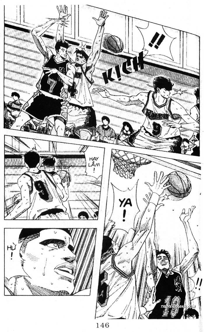 Slam Dunk Chap 142 - Truyen.Chap.VN