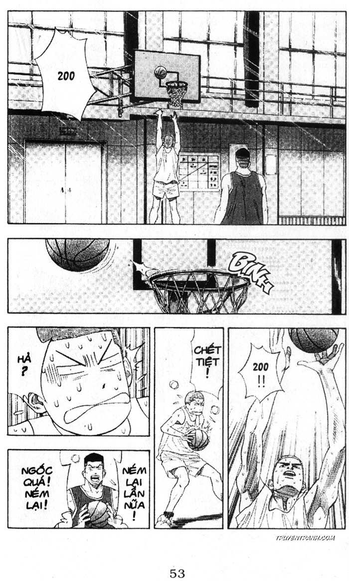 Slam Dunk Chap 137 - Truyen.Chap.VN