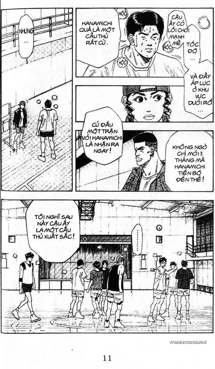 Slam Dunk Chap 135 - Truyen.Chap.VN