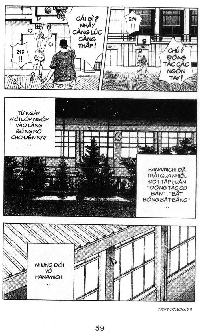 Slam Dunk Chap 137 - Truyen.Chap.VN