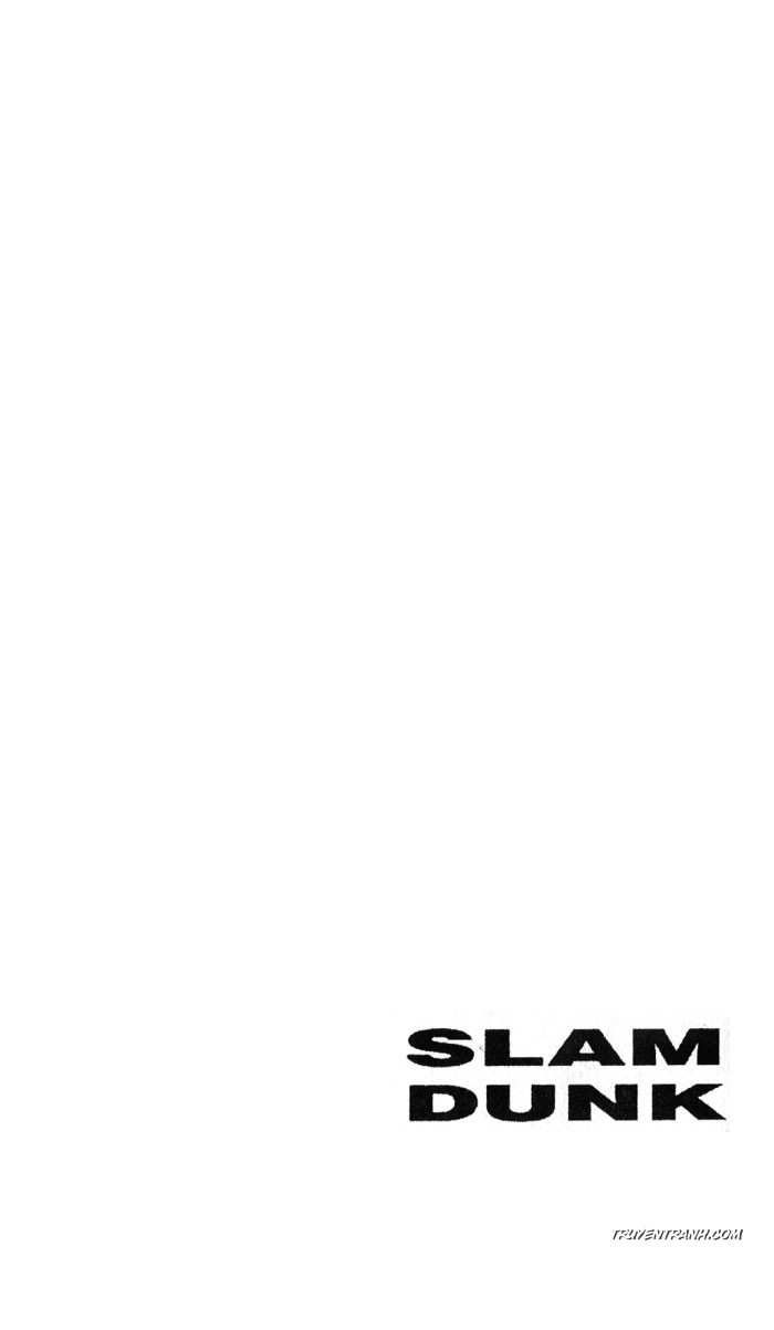 Slam Dunk Chap 141 - Truyen.Chap.VN