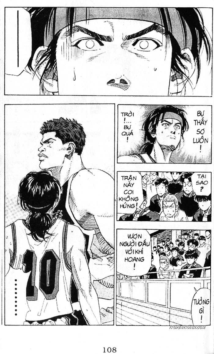 Slam Dunk Chap 140 - Truyen.Chap.VN
