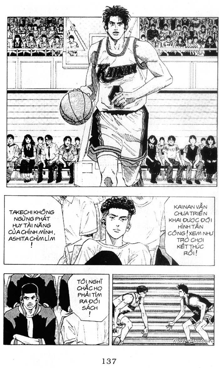 Slam Dunk Chap 141 - Truyen.Chap.VN