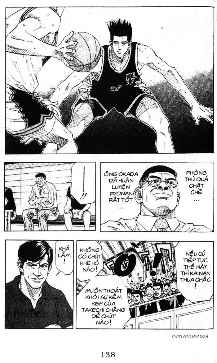 Slam Dunk Chap 141 - Truyen.Chap.VN