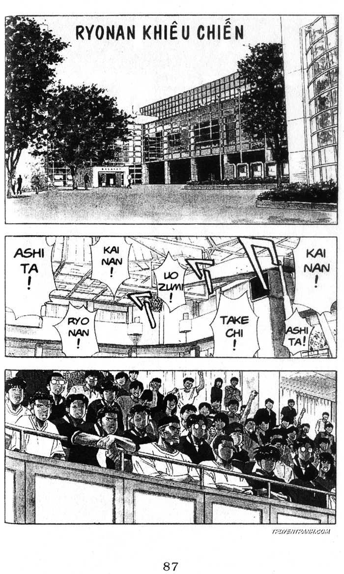 Slam Dunk Chap 139 - Truyen.Chap.VN