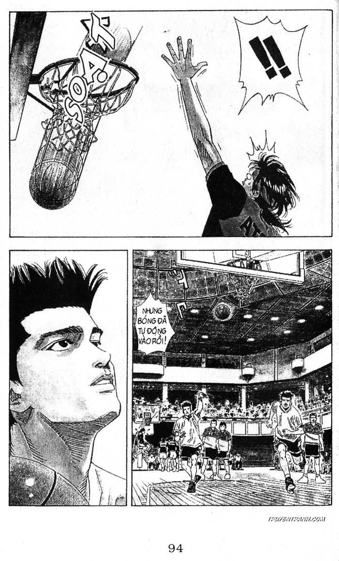 Slam Dunk Chap 139 - Truyen.Chap.VN