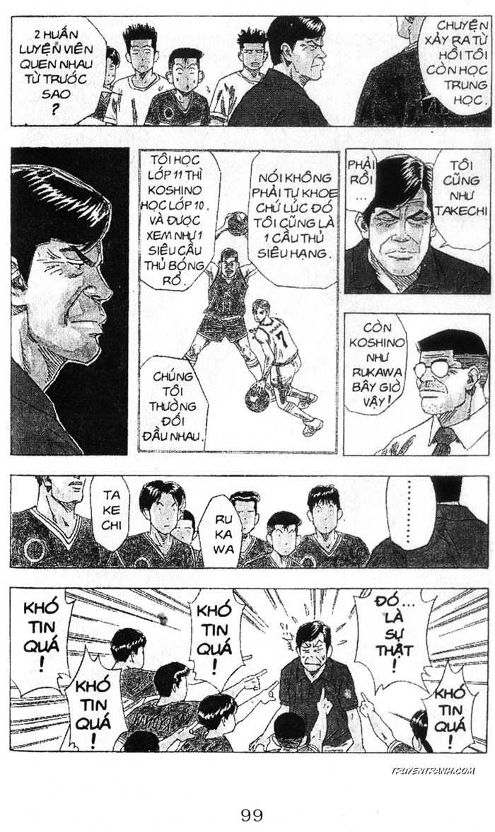 Slam Dunk Chap 139 - Truyen.Chap.VN