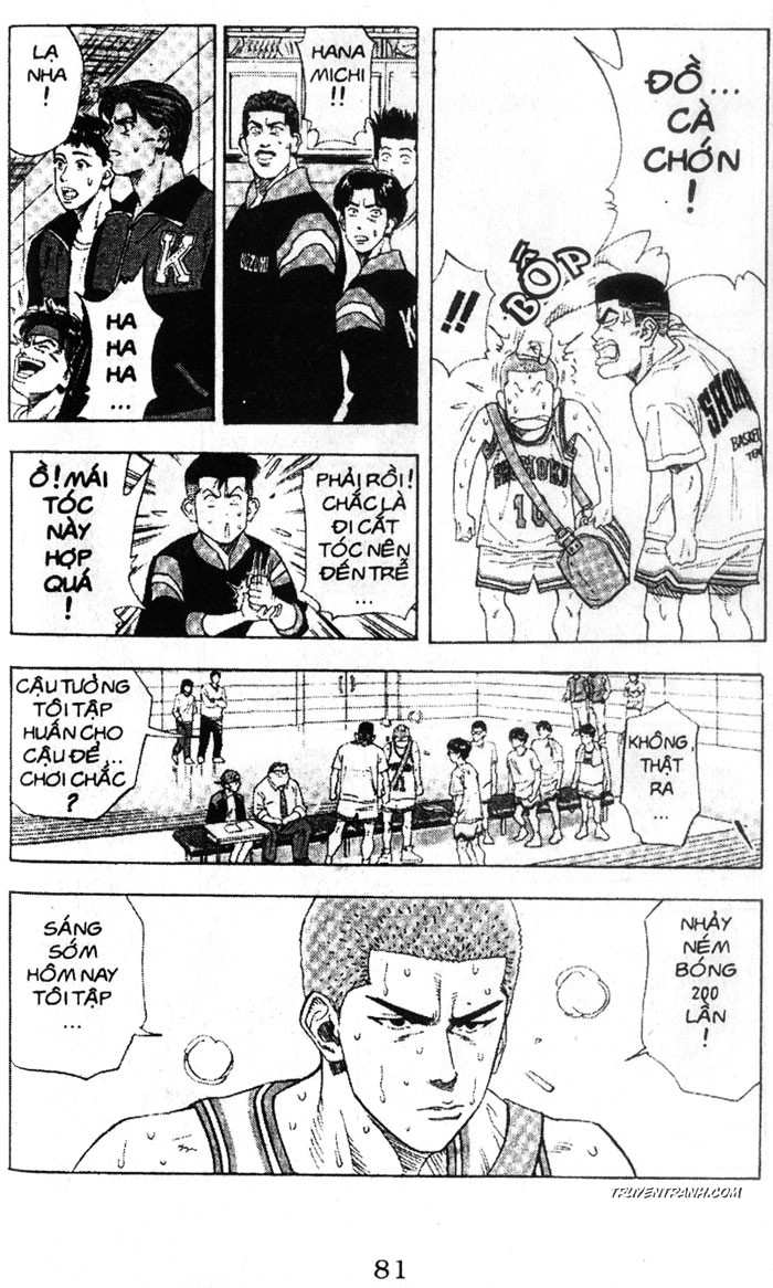 Slam Dunk Chap 138 - Truyen.Chap.VN